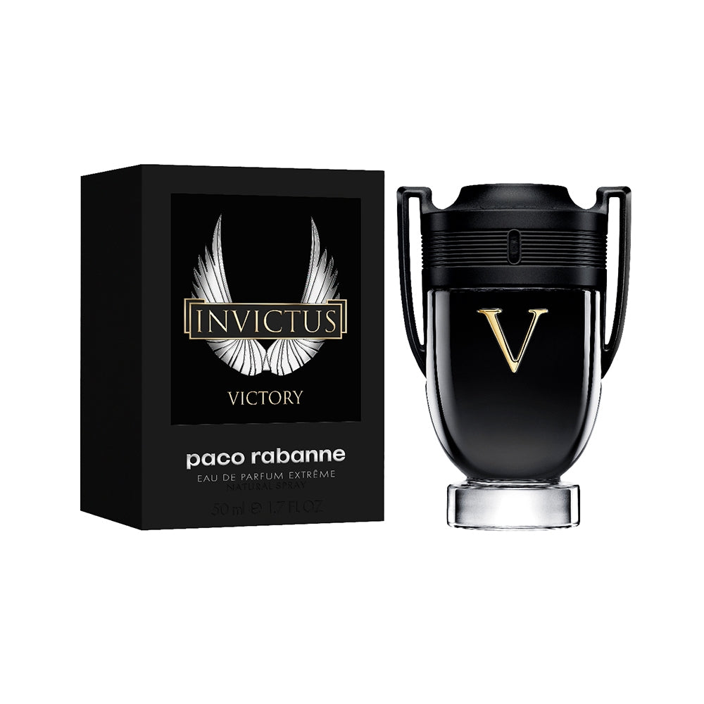 Rabanne Invictus Victory Edp Extreme-2