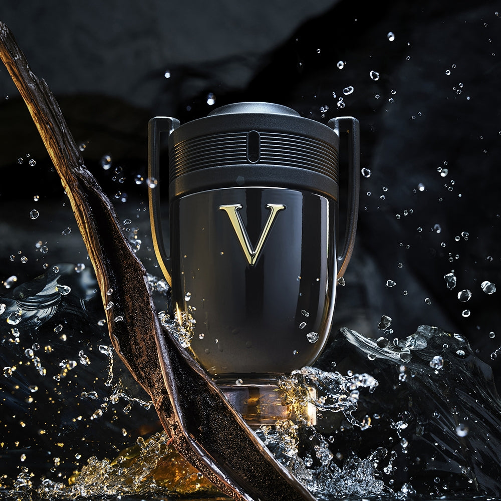 Rabanne Invictus Victory Edp Extreme-3
