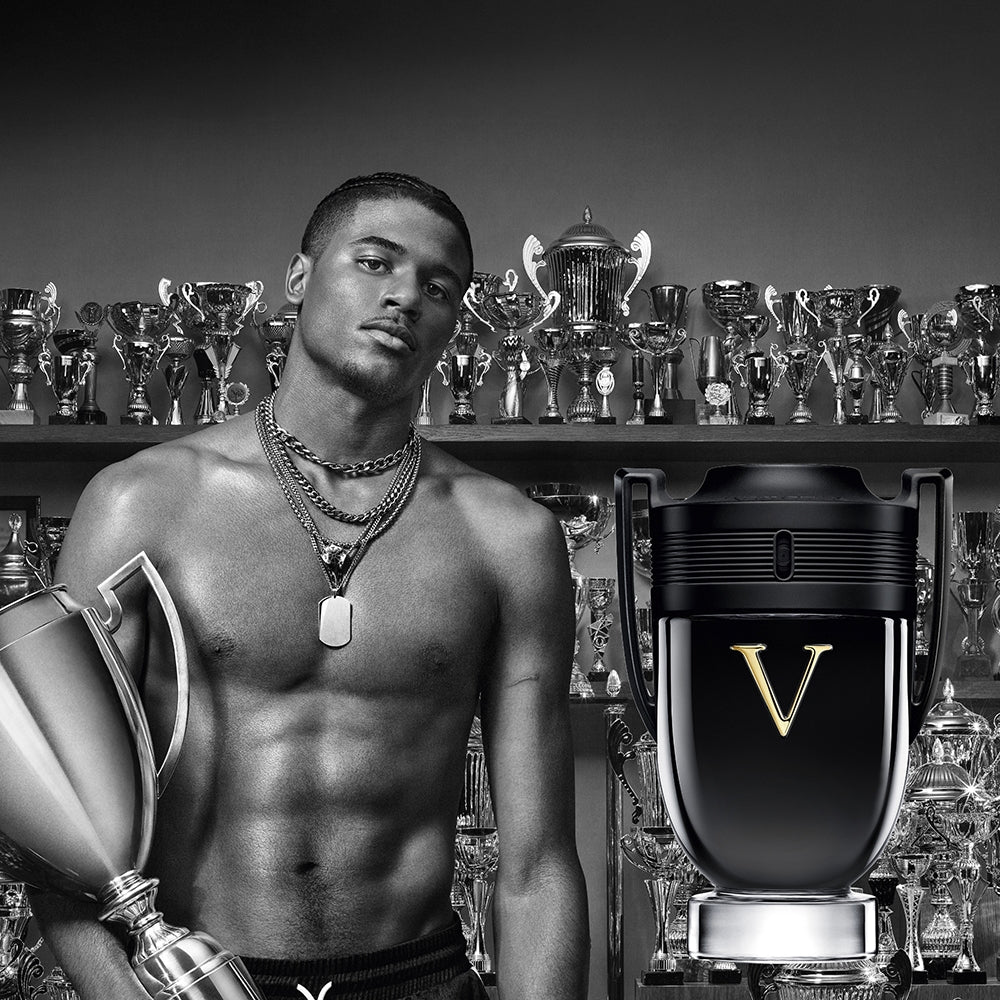 Rabanne Invictus Victory Edp Extreme-5