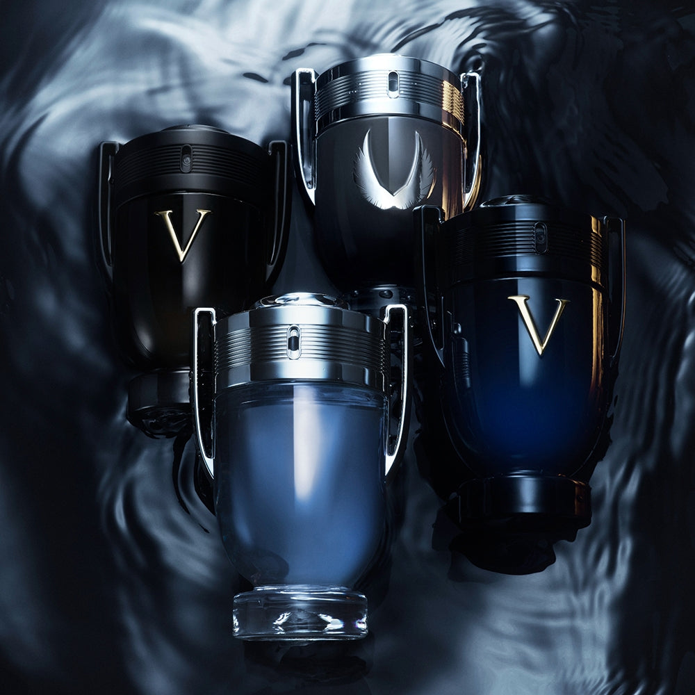 Rabanne Invictus Victory Edp Extreme-6