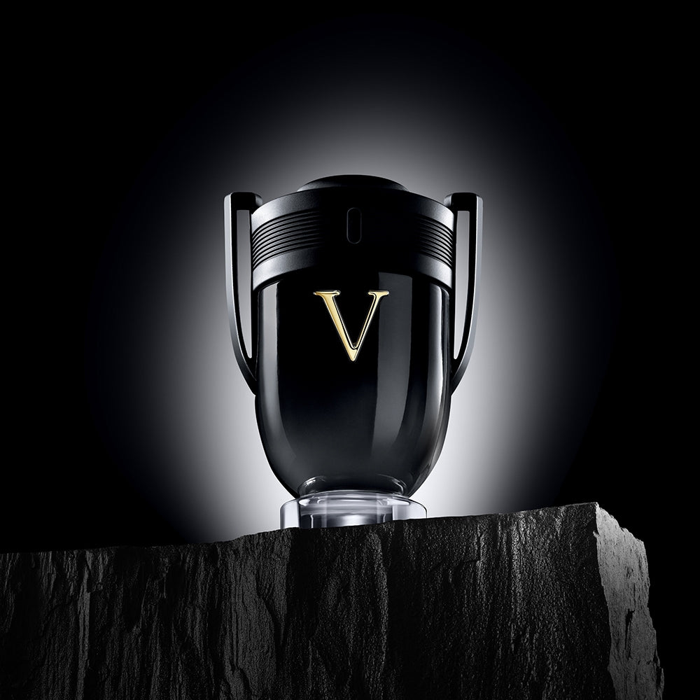 Rabanne Invictus Victory Edp Extreme-7