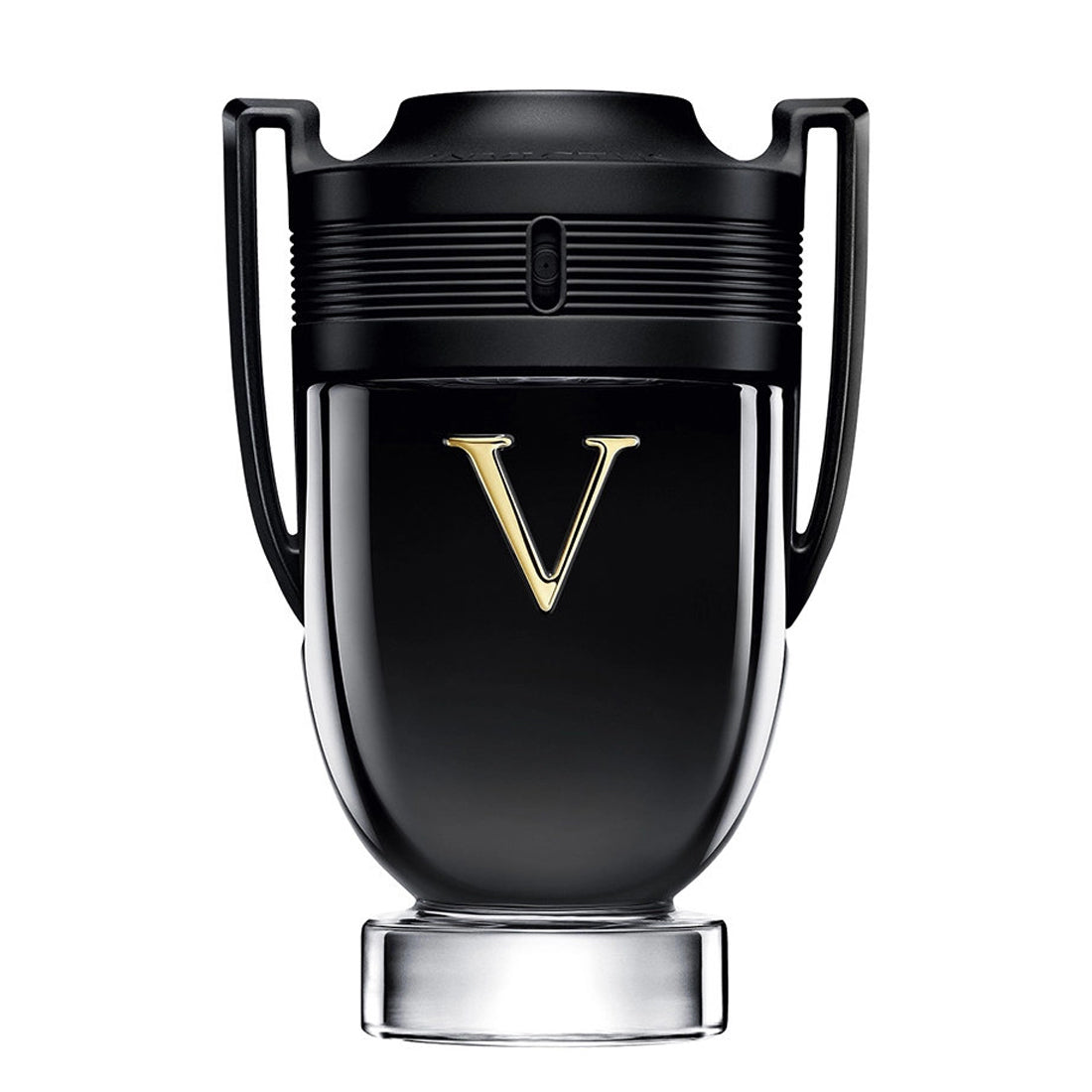 Rabanne Invictus Victory Edp Extreme