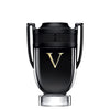 Rabanne Invictus Victory Edp Extreme 50 ml