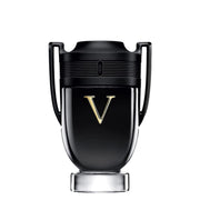 Rabanne Invictus Victory Edp Extreme