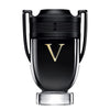 Rabanne Invictus Victory Edp Extreme 100 ml