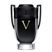 Rabanne Invictus Victory Edp Extreme