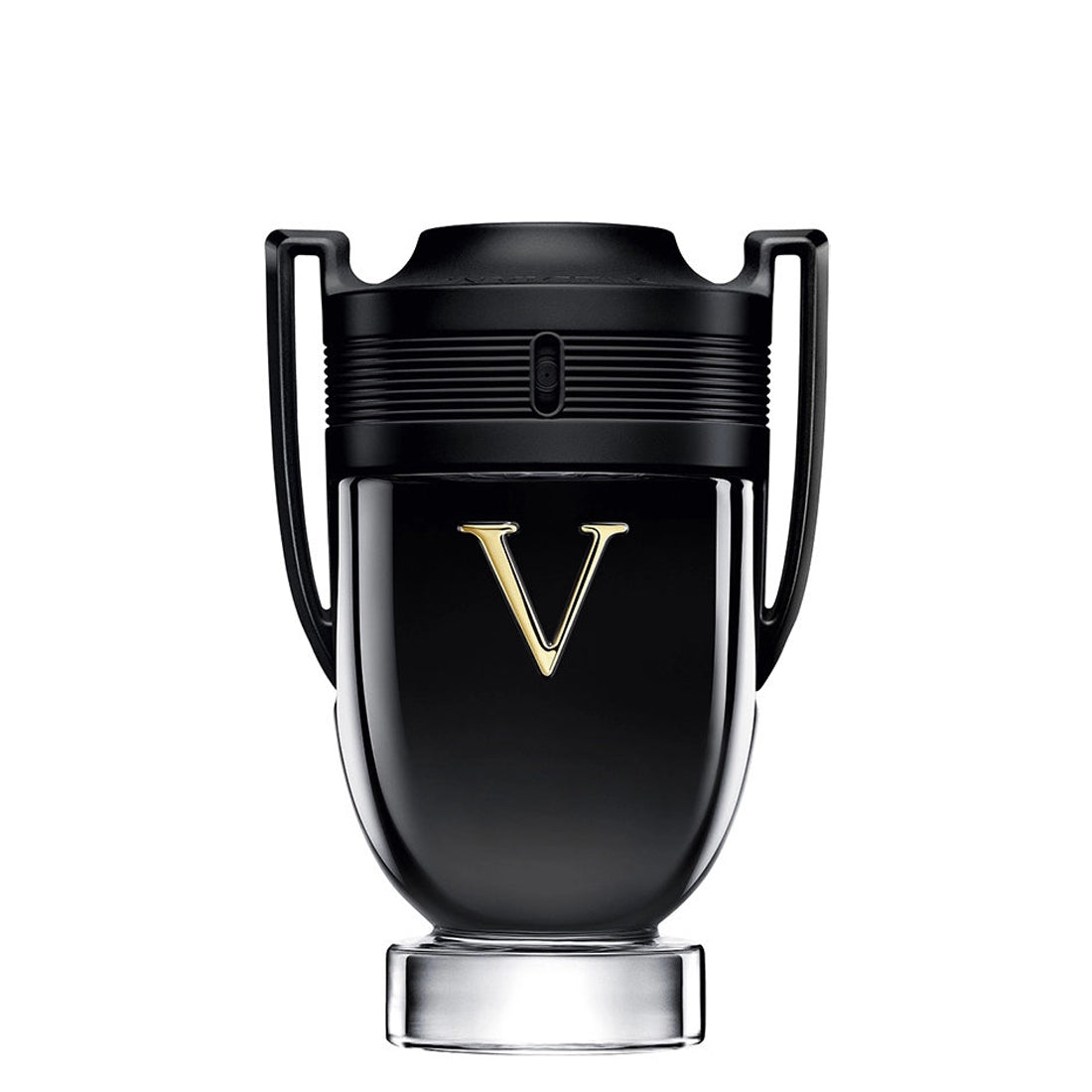 Rabanne Invictus Victory Edp Extreme