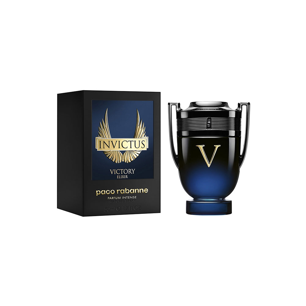 Rabanne Invictus Victory Elixir-2