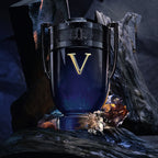Rabanne Invictus Victory Elixir-3