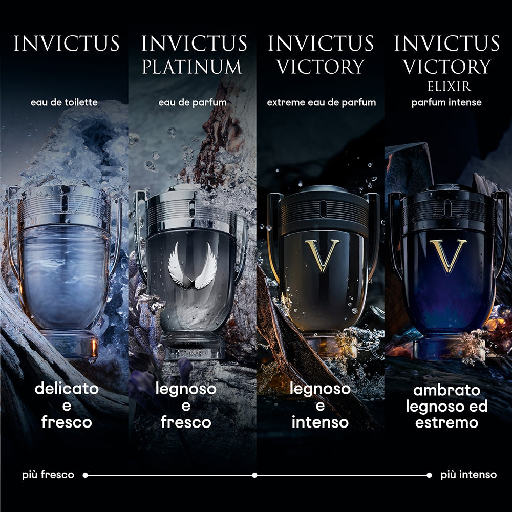 Rabanne Invictus Victory Elixir-4