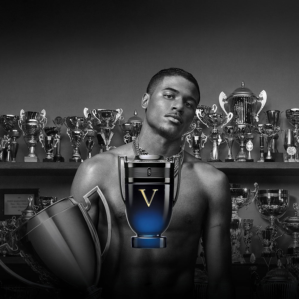 Rabanne Invictus Victory Elixir-5