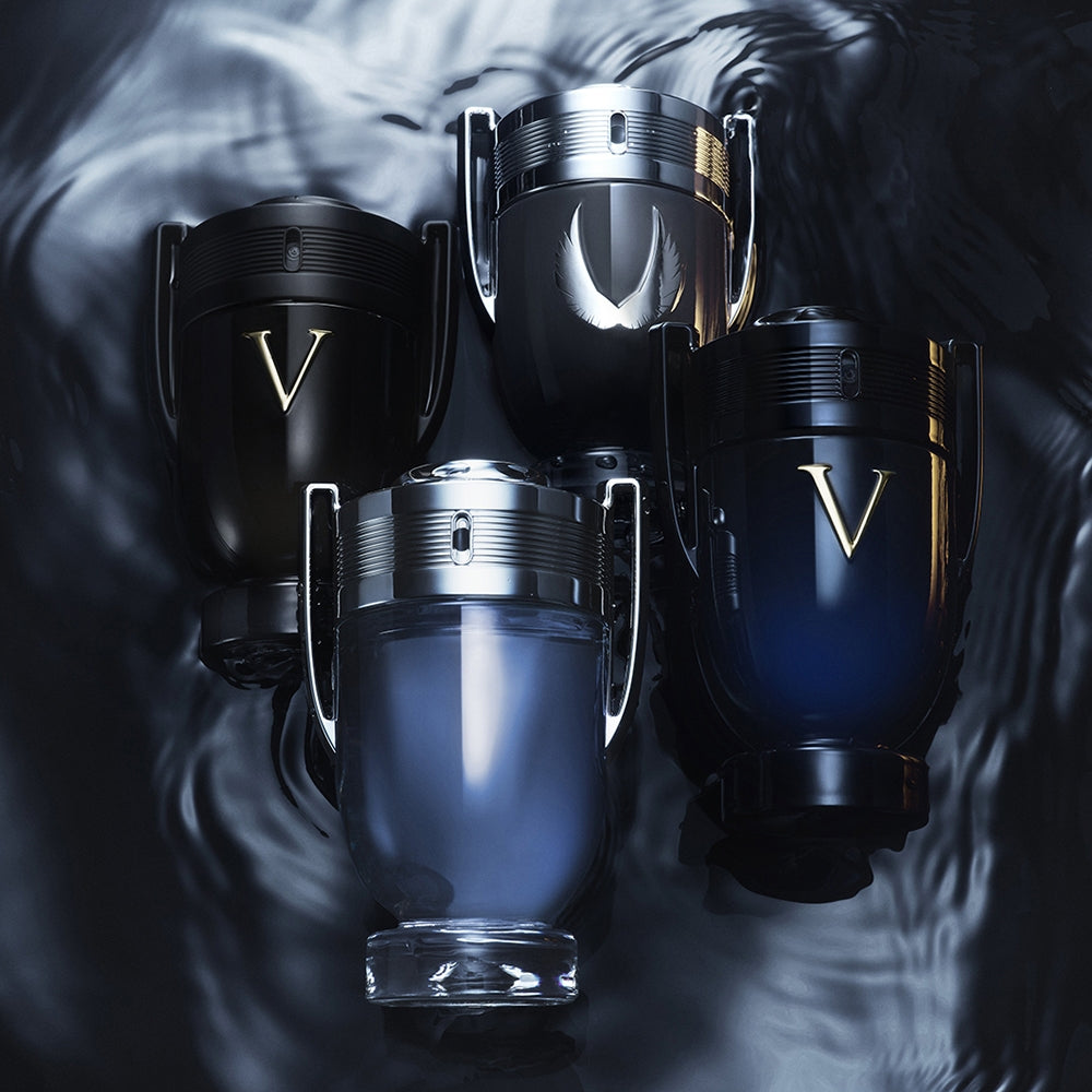 Rabanne Invictus Victory Elixir-6