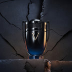 Rabanne Invictus Victory Elixir-7