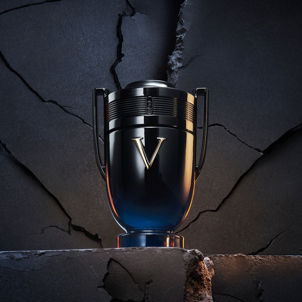 Rabanne Invictus Victory Elixir-7