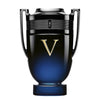 Rabanne Invictus Victory Elixir 50 ml