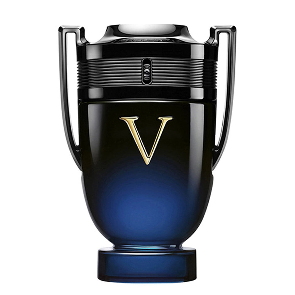 Rabanne Invictus Victory Elixir