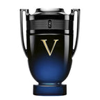 Rabanne Invictus Victory Elixir
