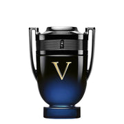 Rabanne Invictus Victory Elixir