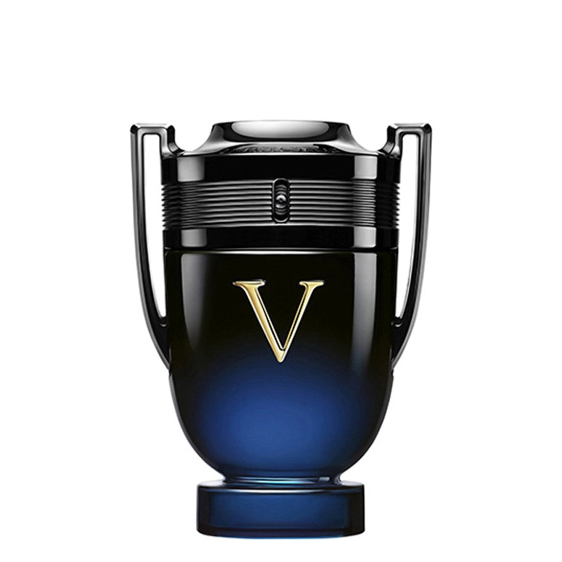 Rabanne Invictus Victory Elixir