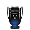 Rabanne Invictus Victory Elixir 50 ml