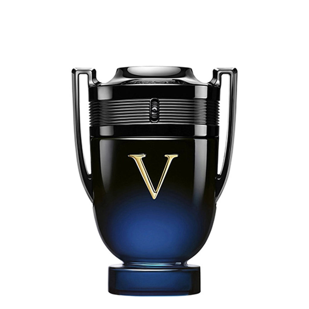 Rabanne Invictus Victory Elixir