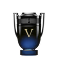 Rabanne Invictus Victory Elixir