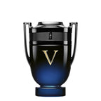 Rabanne Invictus Victory Elixir