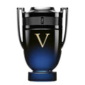 Rabanne Invictus Victory Elixir