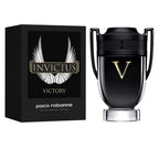 Rabanne Invictus Victory Extreme-2