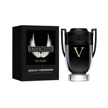 Rabanne Invictus Victory Extreme-2