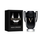 Rabanne Invictus Victory Extreme-2