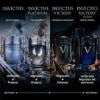Rabanne Invictus Victory Extreme-4