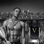 Rabanne Invictus Victory Extreme-5