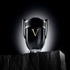 Rabanne Invictus Victory Extreme-7