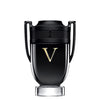 Rabanne Invictus Victory Extreme 50 ml