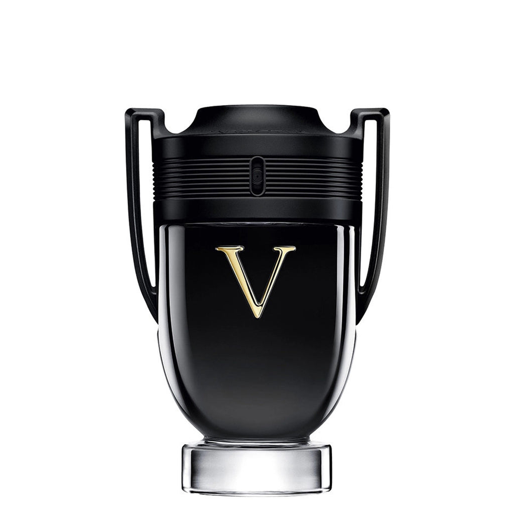 Rabanne Invictus Victory Extreme