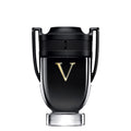 Rabanne Invictus Victory Extreme