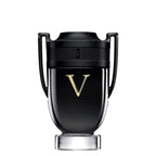 Rabanne Invictus Victory Extreme