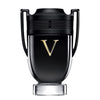 Rabanne Invictus Victory Extreme 100 ml