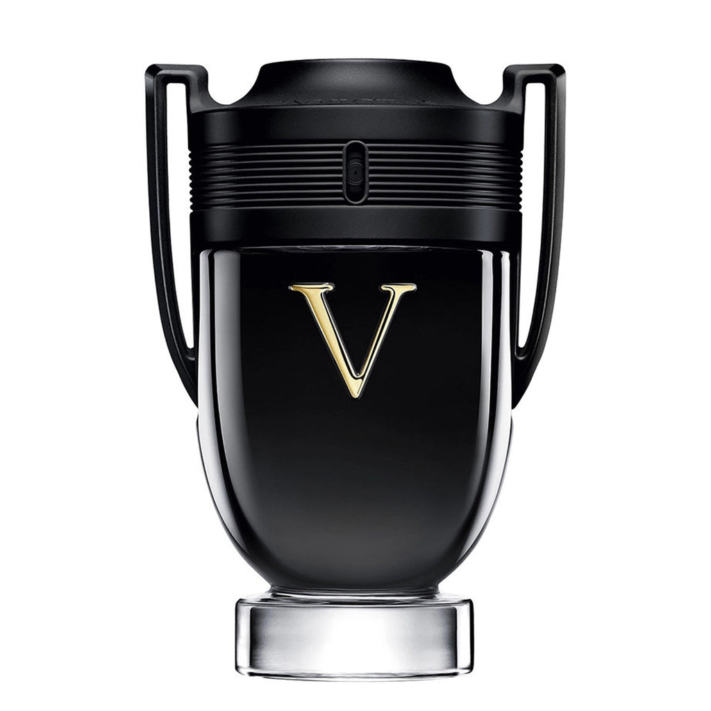 Rabanne Invictus Victory Extreme