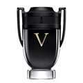 Rabanne Invictus Victory Extreme