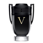 Rabanne Invictus Victory Extreme