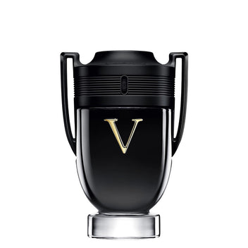 Rabanne Invictus Victory Extreme