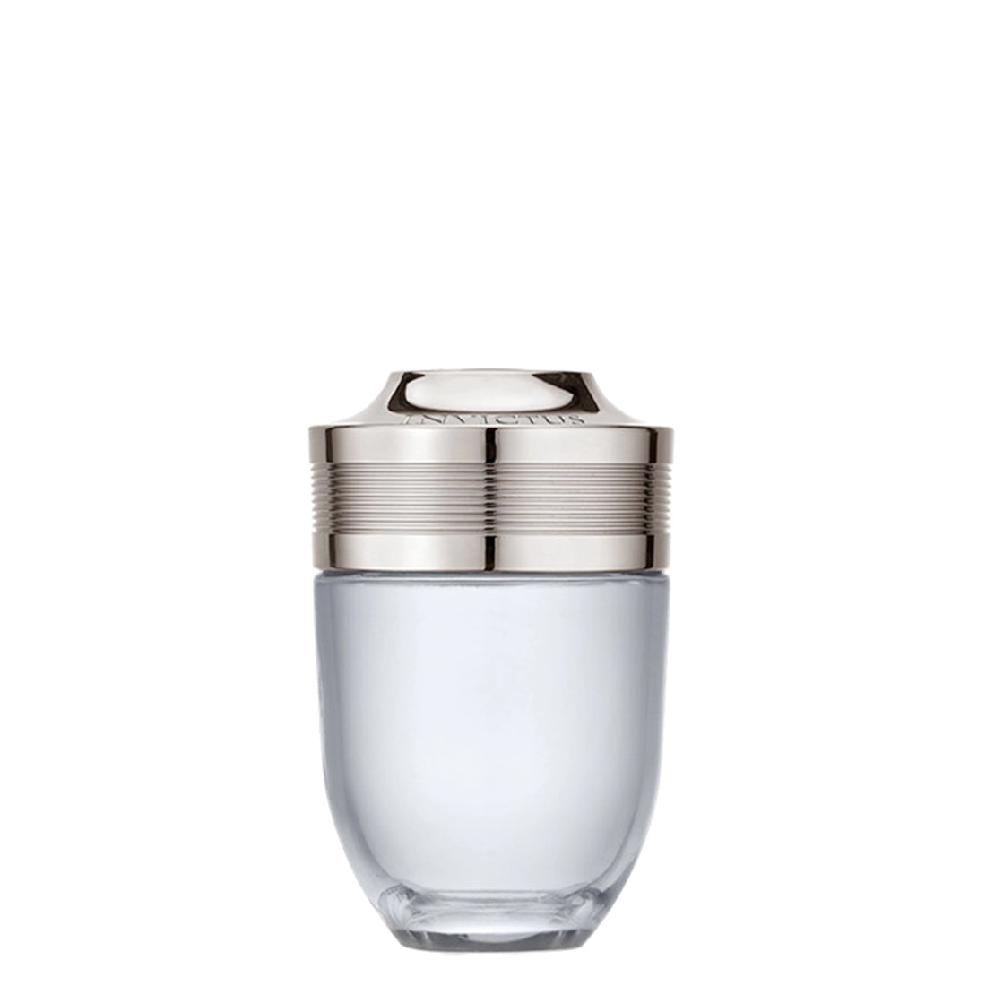 Rabanne Invictus