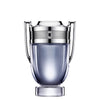 Rabanne Invictus 50 ml