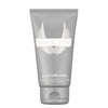 Rabanne Invictus 150 ml