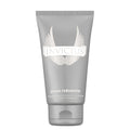 Rabanne Invictus