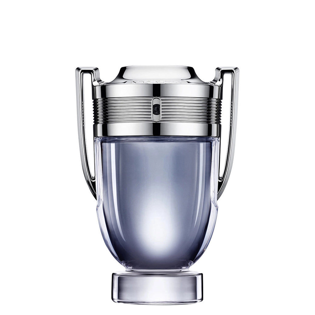 Rabanne Invictus