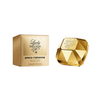 Rabanne Lady Million-2
