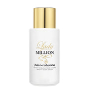 Rabanne Lady Million